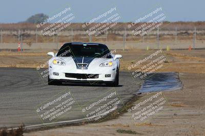 media/Nov-19-2023-Audi Club (Sun) [[f52b7b879d]]/B Group/Session 1 (Star Mazda)/